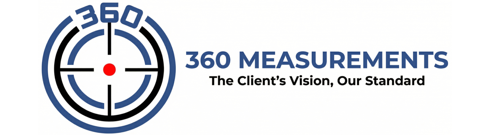 Measured building survey using Leica total station London commercial property